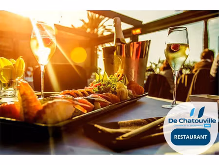 vente local commercial 95m2 lorgues 83510 - 121000 € - surface privée