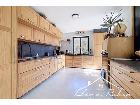 annonce maison à vendre