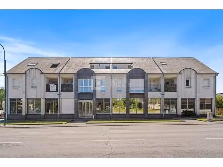 en vente local commercial 530 m² – 3 400 000 € |mamer