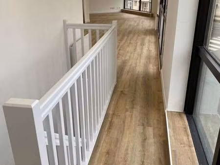 vente bureaux et commerces à nantes rond-point de paris - blanche de castille (44000) : à 