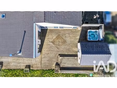 en vente maison 270 m² – 500 000 € |metzeresche