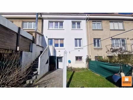 en vente maison 94 85 m² – 260 000 € |leffrinckoucke