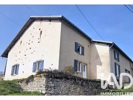 en vente maison 130 m² – 178 000 € |les thons