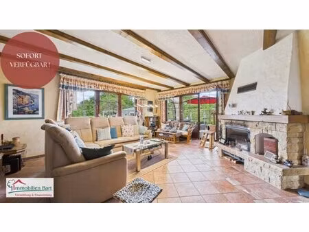 kaufen haus 142 m² – 434.800 € |losheim