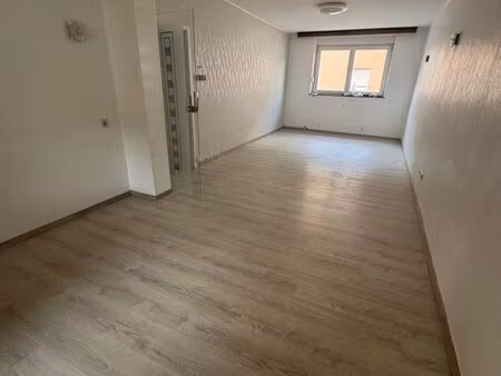 kaufen einfamilienhaus 140 m² – 650.000 € |niederkorn
