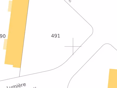 terrain constructible dijon