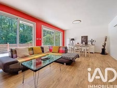 vente maison à malesherbes (45330) : à vendre / 118m² malesherbes