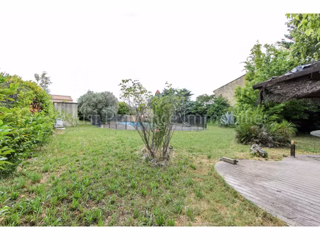 annonce terrain à vendre