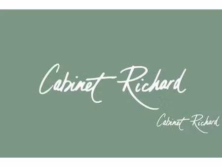 location bureaux et commerces à pleurtuit (35730) : à louer / 155m² pleurtuit