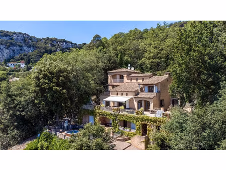 location maison 6 pièces