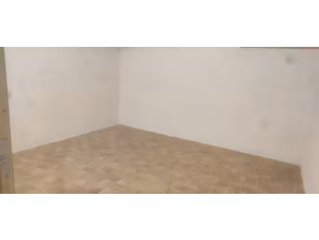 location maison 12m² six fours les plages 83140