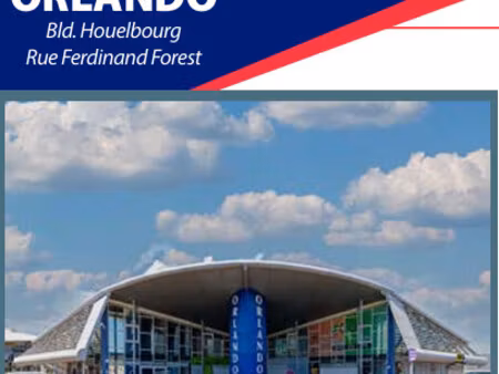 location local commercial