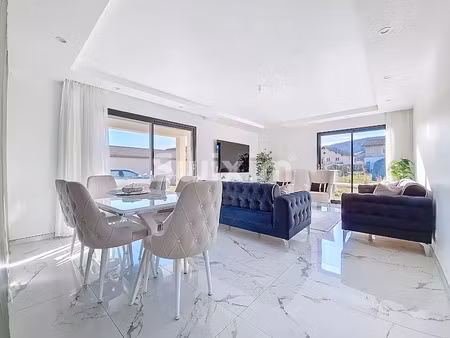 vente maison 5 pièces 142 m² à brion (01460)  430 000 €