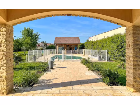 vente maison 9 pièces 180 m² à luxeuil-les-bains (70300)  455 000 €