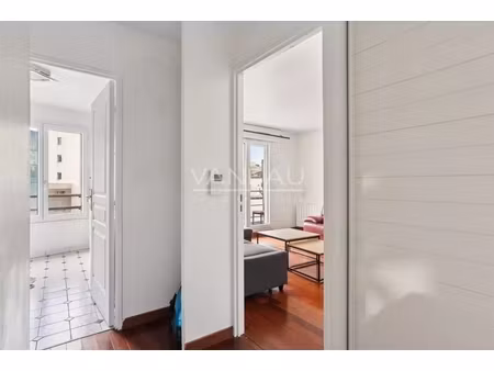 annonce appartement à vendre