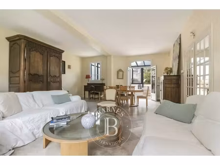 annonce maison à vendre