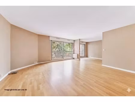 annonce appartement à vendre