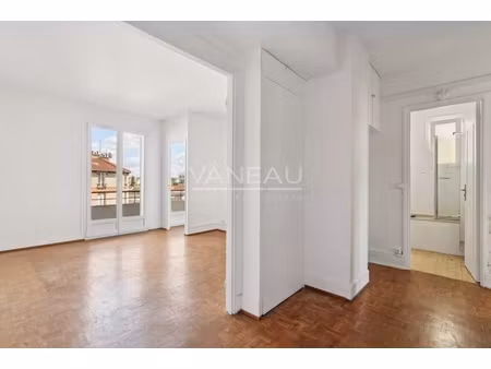 annonce appartement à vendre