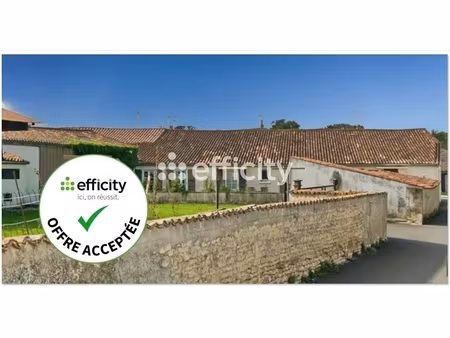 maison 5 pièces - 197 m²