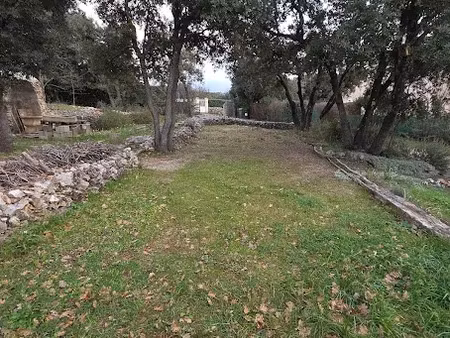 vente maison 4 pièces 88.69 m² à saint-maximin-la-sainte-baume (83470)  449 350 €