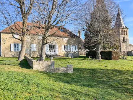 vente maison 14 pièces 250 m² à vichy (03200)  480 000 €