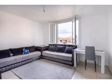 appartement de 3 pièces de 47 m² à brignoles