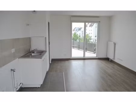 appartement - 4 p - 87 98 m2 - 4