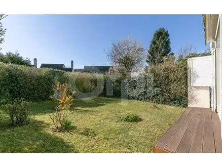 appartement torcy 83.71 m² t-4 à vendre  244 000 €