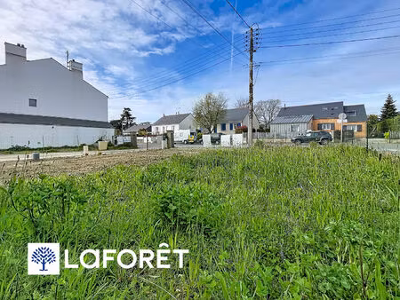 nort sur erdre - port mulon