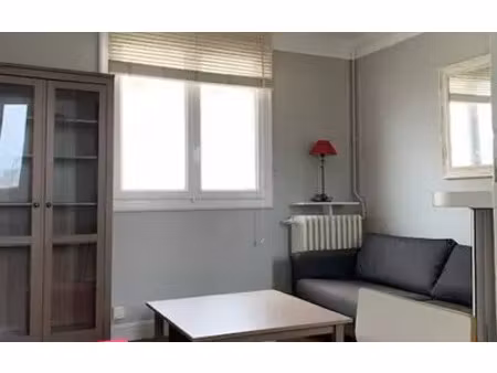 boulogne-billancourt (92100)