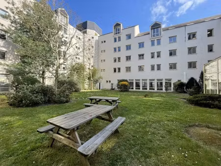 location bureaux gare sncf nantes lieu unique 357 m2 et 143 m2