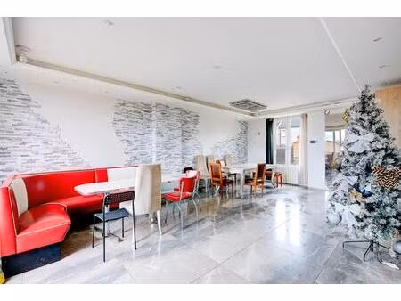 maison de 5 pièces de 150 m² à sainte-geneviève-des-bois