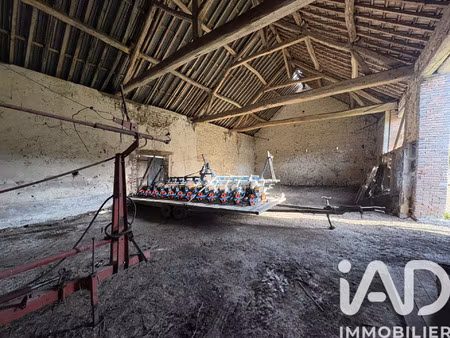 vente maison 4 pièces 73 m² val-des-marais (51130)