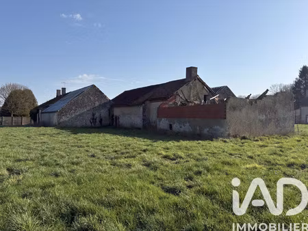 vente maison 4 pièces 73 m² val-des-marais (51130)