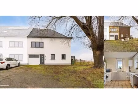 maison à vendre à aalstesteenweg 283 smeerebbe-vloerzegem (rbv38712)