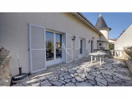 vente maison 6 pièces 156 m² à bry-sur-marne (94360)  947 000 €