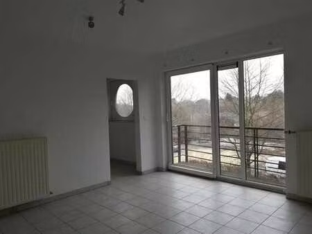 bouge proximite commerces  bus  ecoles  agreable studio