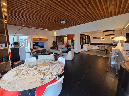 vente maison 9 pièces 300 m² à arras (62000)  899 000 €