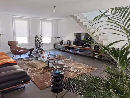 vente maison 4 pièces 158.72 m² à saint-maximin-la-sainte-baume (83470)  699 000 €