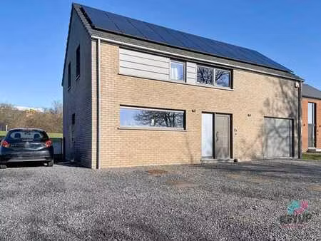 un chez-vous d’exception  prêt à vous accueillir