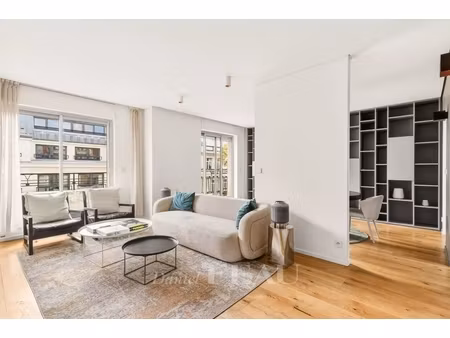 annonce appartement à louer