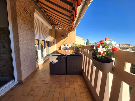 investissement - centre-ville