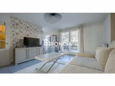 studio avec jardin et parking