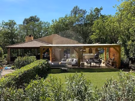 maison 4 chambre(s) à vendre