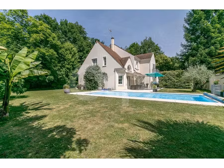 vente maison 6 pièces 195.18 m² à sucy-en-brie (94370)  730 000 €