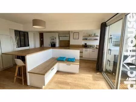 location appartement 2 pièces meublé à caen vaucelles (14000) : à louer 2 pièces meublé / 
