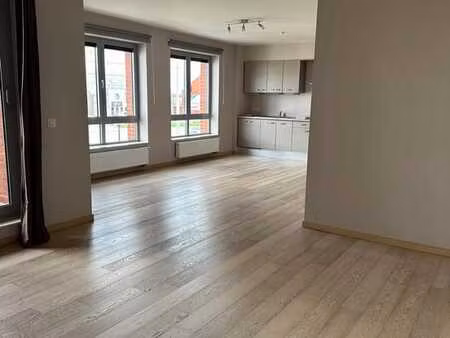 bel appartement 1 chambre à gembloux