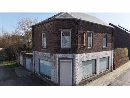 opportunité immobilière – appartements