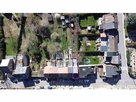 a saisir rapidement !