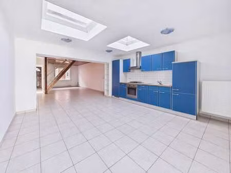 jolie maison 2 chambres avec jardin ! ideal 1er achat ou inv